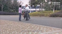 自己学不好怪老师，多大仇啊当街给刀子