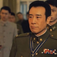 道歉，必须道歉！