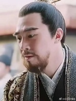 每个人都是甩锅达人