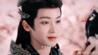 “只要你呼唤，我一定出现”混剪产粮团