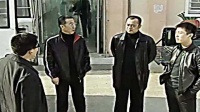 海鲜市场地头蛇阿豪围堵新人，直言有钱一起赚
