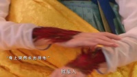 《你是妖怪又如何？》揭秘：这伞下的烟雨，藏着我对你的无尽守护！
