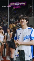 260902 圭贤官方IG更新
