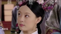 风雨不改我初心，绿衣粉鞋太闹心，浣碧不浣婢，丫鬟身子丫鬟命