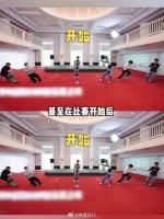 出门在外手机电量最重要，张真源这根超长充电线，妥妥的生存神器