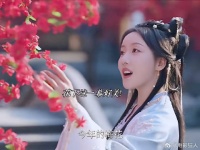 这个反差感人畜无害的长相做事却果断狠辣