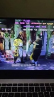 以前咋没发现沙僧这么有礼貌呢