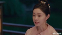 洛子商公然挖墙脚，要带玉茹离开，哪料她：永不背叛九思