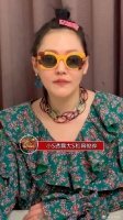 笑不活了，微博VC计划