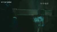 女主冒死救小河马，暴怒母河马终结自私同伴