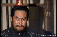 三国演义武力最被夸大之人，他根本就进不了武力前十
