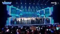 0902《冠军秀》1位：ALD1，安可Live来了！