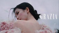红秀到底准备了多少美裙给我们鹿鹿啊