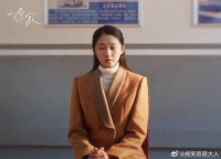 接下来向我们走来的是小巷人家 ！