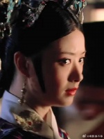 皇帝随口一句话，竟给宫女带来灭顶之灾