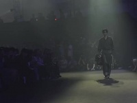 金太煐更新ins