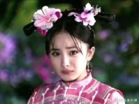 如果我一颗心被你俘获