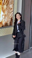 花少2曾邀唐嫣因忙错过，如今发展优秀作品多