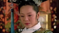 皇帝对甄嬛念念不忘，如今的嬛嬛早已不再真心相待