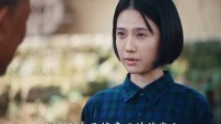 村里傻子被村民控告，结果隔天就遭到报复！