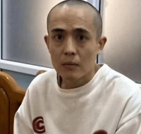 全网都催他娶回救命女友，王星却说出“结不起”三个字！从缅甸回来欠的8万压垮了一个幸存者