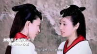 美人心计：在恨明月这条赛道，窦漪房快给慎儿照成白天了 林心如 王丽坤