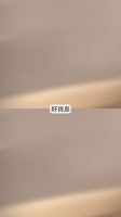 积压12年，娄艺潇新剧别对爱撒谎开播