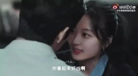 Luke行李爬上来，前身劳动市场引综艺梗