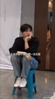 “你别怕哥哥”谁懂这句话啊，真的好温柔