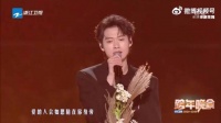 “世上每个人花期不同/你也会和美好相逢”