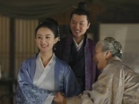 盛家四女墨兰为庶女，她的底气从何而来