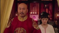 初看只懂爱恨，再看全是人生！