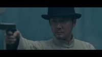 《醒来》大结局反转，陈开来携新身份继续使命