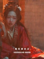 活下去，便是傅庭芸与邓恩熙最从容的姿态