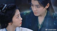 你唤我，我就一定会出现侯明昊