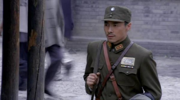 第一小辣椒