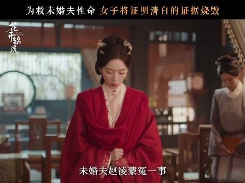 好不容易拿到的切结书啊，快告诉我烧的是仿本！