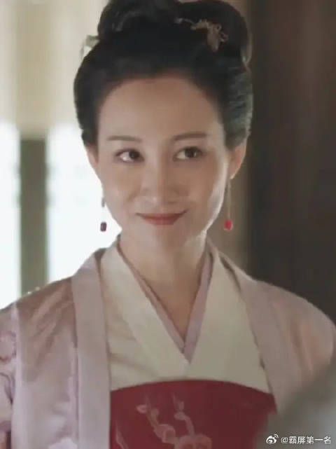 未写完的盛小六，也说明他们有缘无份