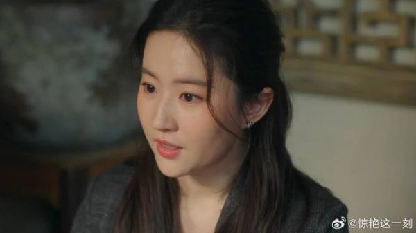 刚给村里奶奶上课，红豆你和阿遥在耍朋友吗？这课没法上了
