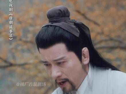 仿佛奶茶里被悄悄加了三勺盐，那股难以言喻的咸涩感挥之不去