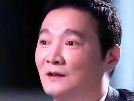 导演为把控戏剧节奏，忍痛删减文戏桥段