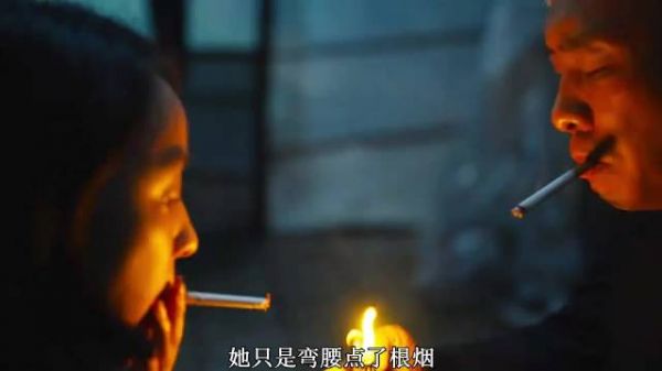他付出了自己的半生，就是为了那一声“爸”