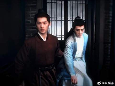 这集白老鼠这么娇啊