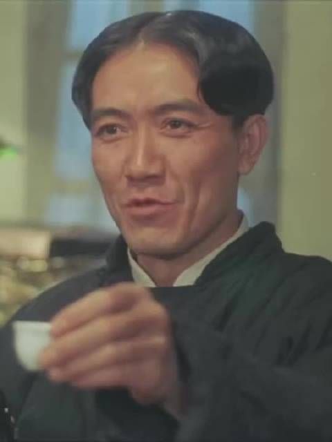 李云龙，没想到你是这样的