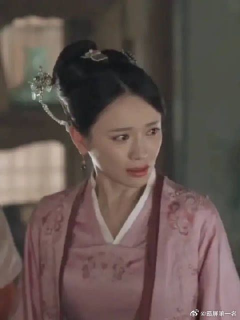 大家族出来的孩子，怎么可能是个不知礼数的纨绔