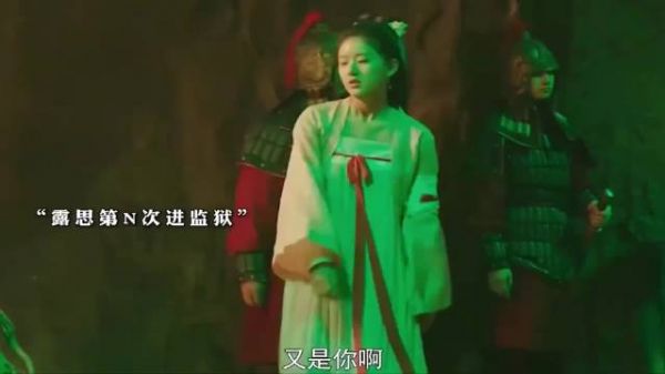 笑翻天！那些让人意想不到的结局，最后那个绝了！
