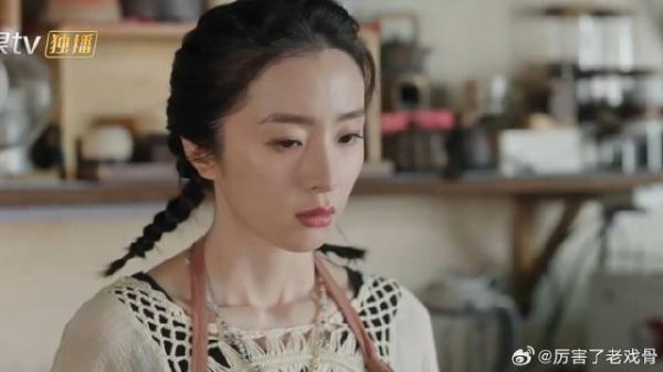 穷人孩子早当家，把钱攥的紧，可转头就进了杀猪盘