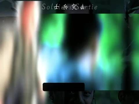 士兵突击选角幕后，角色全错一线卫视全拒，却火19年封神