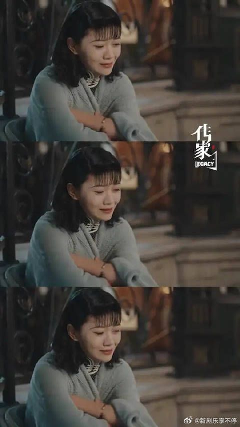钟杰阿媛分手，背后原因待解