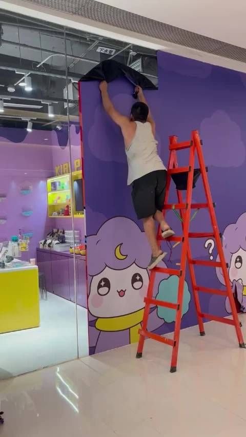 哈哈哈哈哈还挺合适